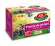 Ceai fructe padure Horeca 20dz - FARES