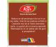Ceai rece frunze cafea 12dz - FARES