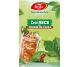 Ceai rece frunze cafea 12dz - FARES