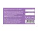 Ceai rece fructul pasiunii mandarine 12dz - FARES