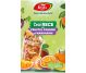 Ceai rece fructul pasiunii mandarine 12dz - FARES