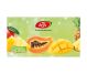 Ceai rece papaya mango ananas 12dz - FARES