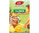 Ceai rece papaya mango ananas 12dz - FARES