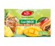 Ceai rece papaya mango ananas 12dz - FARES