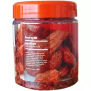 Goji fructe uscate 200g - PRONAT