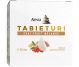 Ceai fruit melange Tabieturi 12dz - ALEVIA