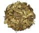 Ceai merisoare frunze 50g - BONCHIS