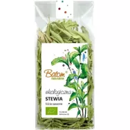 Stevie frunze eco 20g - BATOM