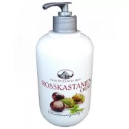 Crema castane pompita 500ml - VOM PULLACH HOF