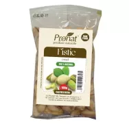 Fistic crud intreg eco 100g - PRONAT