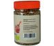 Amestec mirodenii pt paine eco 110g - PRONAT