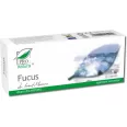 Fucus 30cps - MEDICA