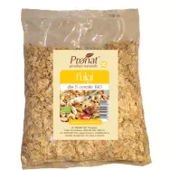 Fulgi 5cereale eco 350g - PRONAT