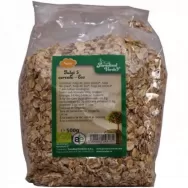 Fulgi 5cereale eco 500g - PARADISUL VERDE