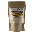 Fulgi pt piure cartofi 120g - PRONAT