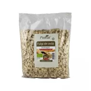 Fulgi ovaz eco punga eco 350g - PRONAT