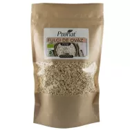 Fulgi ovaz fini eco 350g - PRONAT