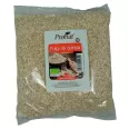 Fulgi quinoa alba 250g - PRONAT