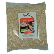 Fulgi quinoa alba eco 250g - PRONAT