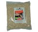 Fulgi quinoa alba eco 250g - PRONAT