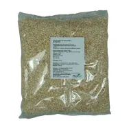 Fulgi quinoa alba eco 250g - PRONAT