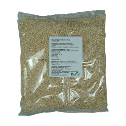 Fulgi quinoa alba eco 250g - PRONAT