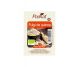 Fulgi quinoa alba eco 250g - PRONAT