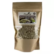 Fulgi secara eco 400g - PRONAT