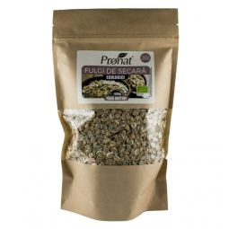 Fulgi secara eco 400g - PRONAT