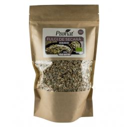 Fulgi secara eco 400g - PRONAT