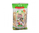 Fulgi cereale integrale 500g - SANOVITA