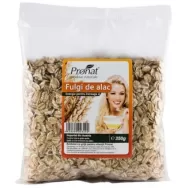 Fulgi alac eco 350g - PRONAT