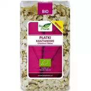 Fulgi castane eco 200g - BIO PLANET