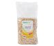 Fulgi cereale integrale 1kg - SANOVITA