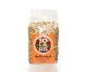 Fulgi cereale amestec Multicereal 500g - SOLARIS