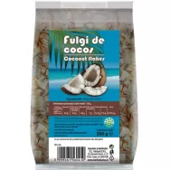Cocos fulgi 200g - HERBAL SANA