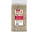 Fulgi drojdie bere inactiva 250g - HERBAL SANA