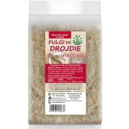 Fulgi drojdie bere inactiva 100g - HERBAL SANA