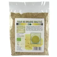 Fulgi drojdie inactiva eco 100g - DECO ITALIA