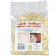 Migdale fulgi eco 100g - DECO ITALIA