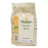 Fulgi orez integral eco 500g - PRIMEAL