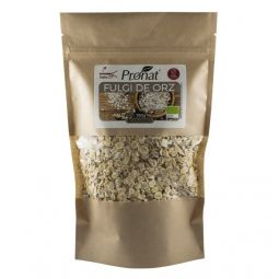 Fulgi orz eco 350g - PRONAT