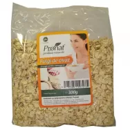 Fulgi ovaz natur 300g - PRONAT