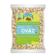 Fulgi ovaz bio 500g - PIRIFAN