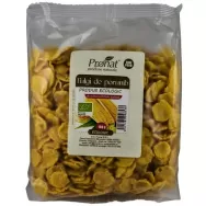 Fulgi porumb fara zahar eco 150g - PRONAT