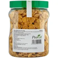 Fulgi porumb fara zahar premium eco 300g - PRONAT