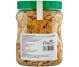 Fulgi porumb fara zahar premium eco 300g - PRONAT