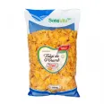 Fulgi porumb bruggen 225g - SANOVITA