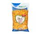 Fulgi porumb bruggen 225g - SANOVITA