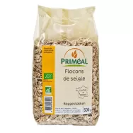 Fulgi secara eco 500g - PRIMEAL